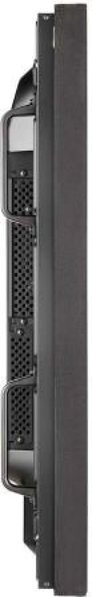 Monitor NEC MultiSync UN551VS (60004056) 7