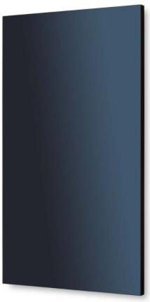 Monitor NEC MultiSync UN551VS (60004056) 8