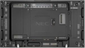 Monitor NEC MultiSync UN551VS (60004056) 9