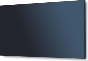 Monitor NEC MultiSync UN551VS (60004056) 10