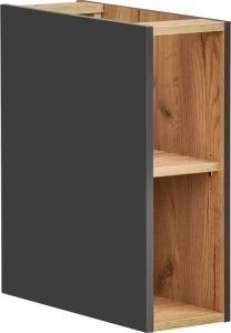 Comad Szafka niska Capri Cosmos 810 uniwersalny 2