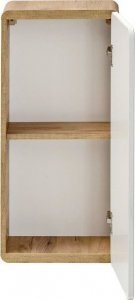 Comad Szafka wisząca Aruba uniwersalny 2