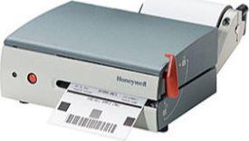 Drukarka etykiet Datamax-Oneil Compact4 Mark II (XF3-00-03000000) 1