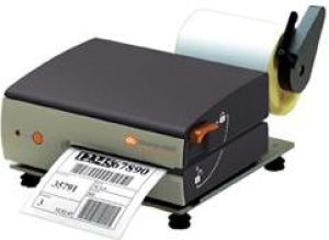 Drukarka etykiet Datamax-Oneil Compact4 (XJ1-00-07000000) 1