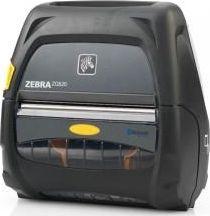 Drukarka etykiet Zebra ZQ520 MOBILE PRINTER - ZQ52-AUE000E-00 1