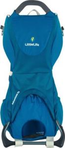 LittleLife Nosidełko turystyczne Adventurer S2 2