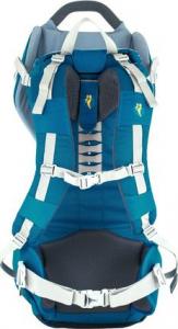 LittleLife Nosidełko turystyczne Adventurer S2 4