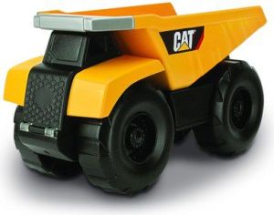 Dumel CAT Big Builder R/C - Wywrotka (232441) 1