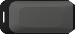 Dysk zewnętrzny SSD Corsair EX100U 1TB Czarno-szary (CSSD-EX100U1TB) 4