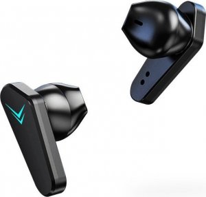 Słuchawki Media-Tech Cobra Pro Assault 2