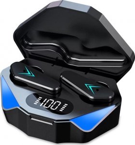 Słuchawki Media-Tech Cobra Pro Assault 3