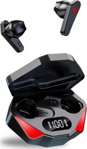 Słuchawki Media-Tech Cobra Pro Assault 5