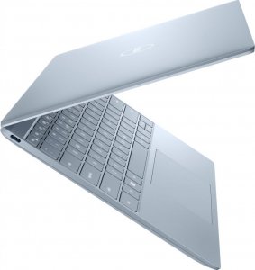 Laptop Dell XPS 13 9315 i7-1250U / 16 GB / 512 GB / W11 Pro (9315-9164) 2