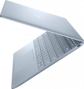 Laptop Dell XPS 13 9315 i7-1250U / 16 GB / 512 GB / W11 Pro (9315-9164) 3