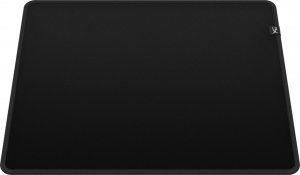 Podkładka HyperX Pulsefire Mat L (4Z7X4AA) 2
