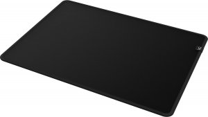 Podkładka HyperX Pulsefire Mat L (4Z7X4AA) 3