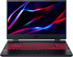 Laptop Acer Nitro 5 Ryzen 7 6800H / 8 GB / 512 GB/RTX 3050 Ti (NH.QGYEP.00J) 1