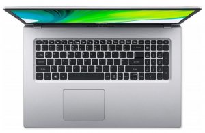 Laptop Acer Aspire 5 i5-1135G7 / 8 GB / 512 GB / W11 (NX.A5DEP.00D) 3