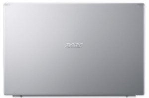 Laptop Acer Aspire 5 i5-1135G7 / 8 GB / 512 GB / W11 (NX.A5DEP.00D) 5