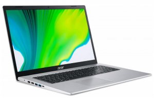 Laptop Acer Aspire 5 i5-1135G7 / 8 GB / 512 GB / W11 (NX.A5DEP.00D) 8