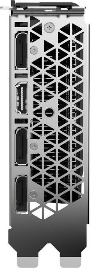 Karta graficzna Zotac GeForce GTX 1080 Ti Blower 11GB GDDR5X (352 bit), HDMI, 3x DP, BOX (ZT-P10810B-10P) 5