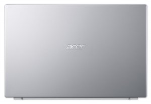 Laptop Acer Aspire 3 i7-1165G7 / 8 GB / 512 GB / W11 (NX.AD0EP.00Z) 6