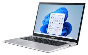 Laptop Acer Aspire 3 i7-1165G7 / 8 GB / 512 GB / W11 (NX.AD0EP.00Z) 3