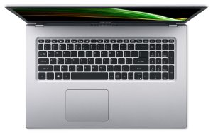 Laptop Acer Aspire 3 i7-1165G7 / 8 GB / 512 GB / W11 (NX.AD0EP.00Z) 4