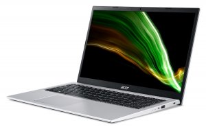 Laptop Acer Aspire 3 i5-1135G7 / 8 GB / 512 GB (NX.ADDEP.00J) 2