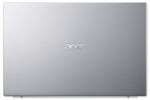 Laptop Acer Aspire 3 i5-1135G7 / 8 GB / 512 GB (NX.ADDEP.00J) 5