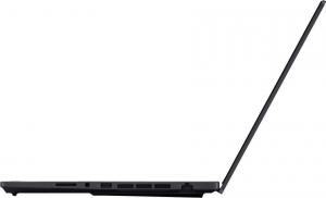 Laptop Asus ProArt Studiobook Pro 16 i7-12700H / 32 GB / 1TB / W11 Pro / 3070Ti (H7600ZW-L2025X) 16