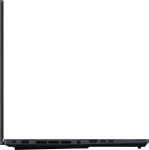 Laptop Asus ProArt Studiobook Pro 16 i7-12700H / 32 GB / 1TB / W11 Pro / 3070Ti (H7600ZW-L2025X) 17