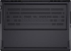 Laptop Asus ProArt Studiobook Pro 16 i7-12700H / 32 GB / 1TB / W11 Pro / 3070Ti (H7600ZW-L2025X) 6