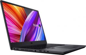 Laptop Asus ProArt Studiobook Pro 16 i7-12700H / 32 GB / 1TB / W11 Pro / 3070Ti (H7600ZW-L2025X) 7