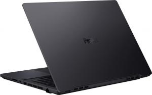 Laptop Asus ProArt Studiobook Pro 16 i7-12700H / 32 GB / 1TB / W11 Pro / 3070Ti (H7600ZW-L2025X) 8