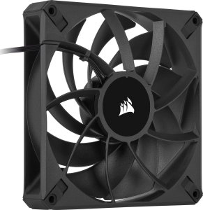 Wentylator Corsair AF140 Elite (CO-9050141-WW) 3