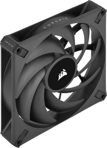 Wentylator Corsair AF140 Elite (CO-9050141-WW) 4