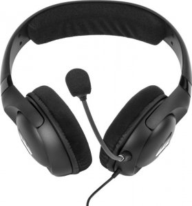 Słuchawki Creative Blaze V2 Czarne (UHCRLRMP0000004) 2