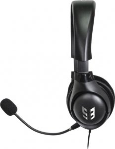 Słuchawki Creative Blaze V2 Czarne (UHCRLRMP0000004) 4