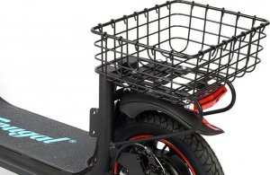 Hulajnoga elektryczna Frugal Touring 3.0 3