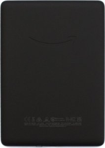Czytnik Amazon Kindle Paperwhite 5 bez reklam (B09TMF6742) 3