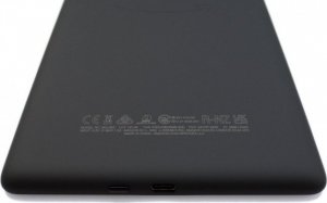 Czytnik Amazon Kindle Paperwhite 5 bez reklam (B09TMF6742) 4