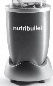 Blender kielichowy Nutribullet Original 600 NB606B 4