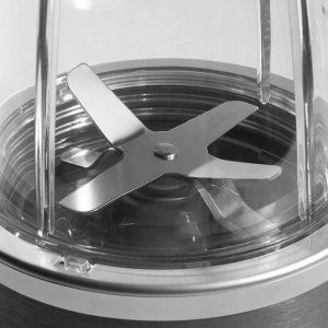 Blender kielichowy Nutribullet Original 600 NB606B 5