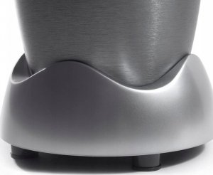 Blender kielichowy Nutribullet Original 600 NB606B 6