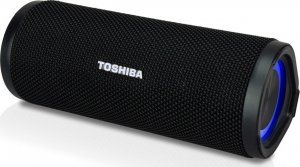 Głośnik Toshiba TY-WSP102 czarny 1