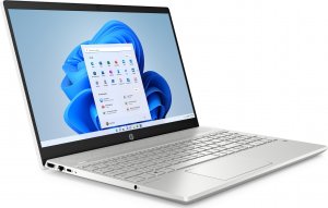 Laptop HP Pavilion 15-eh2065nw Ryzen 5 5625U / 8 GB / 512 GB / W11 (714A7EA) 3