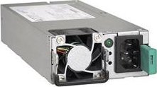 NETGEAR Power supply unit für RPS4000 - APS1000W-100NES 1