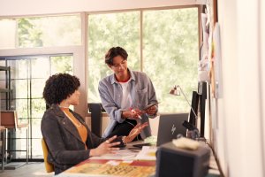 Laptop HP HP Spectre x360 Conv 16-f1125nw (715M6EA) Czarna 12