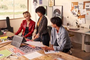 Laptop HP HP Spectre x360 Conv 16-f1125nw (715M6EA) Czarna 15